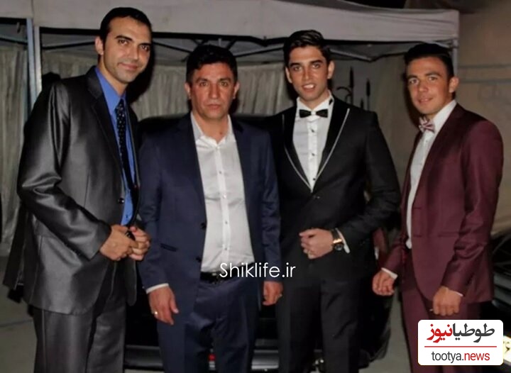 قلعه نویی