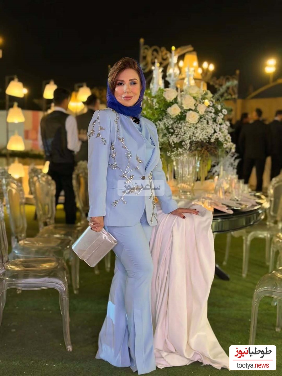 مرجانه گلچین
