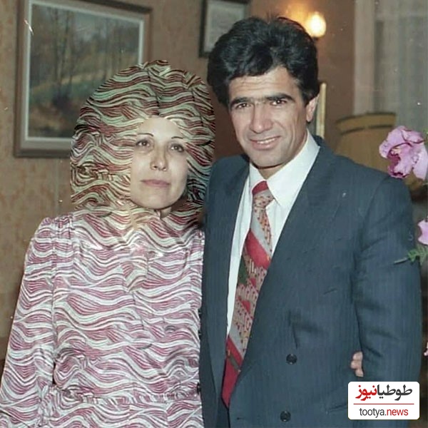 فرخنده گل افشان