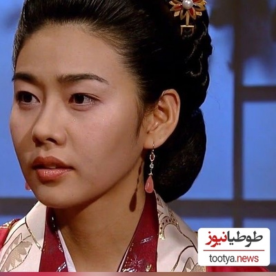 دیدار دوباره با سوسانو و سولان؛ 16 سال بعد از جومونگ