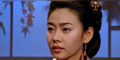 دیدار دوباره با سوسانو و سولان؛ 16 سال بعد از جومونگ