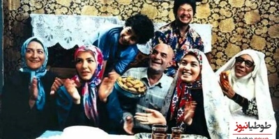 فیلم/ گشتی در خانه قدیمی مریم امیرجلالی و سیروس گرجستانی که بعد ها تبدیل به کارواش شد!