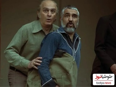 چرا جدیدترین فیلم پژمان جمشیدی، آنتیک توقیف شد؟!