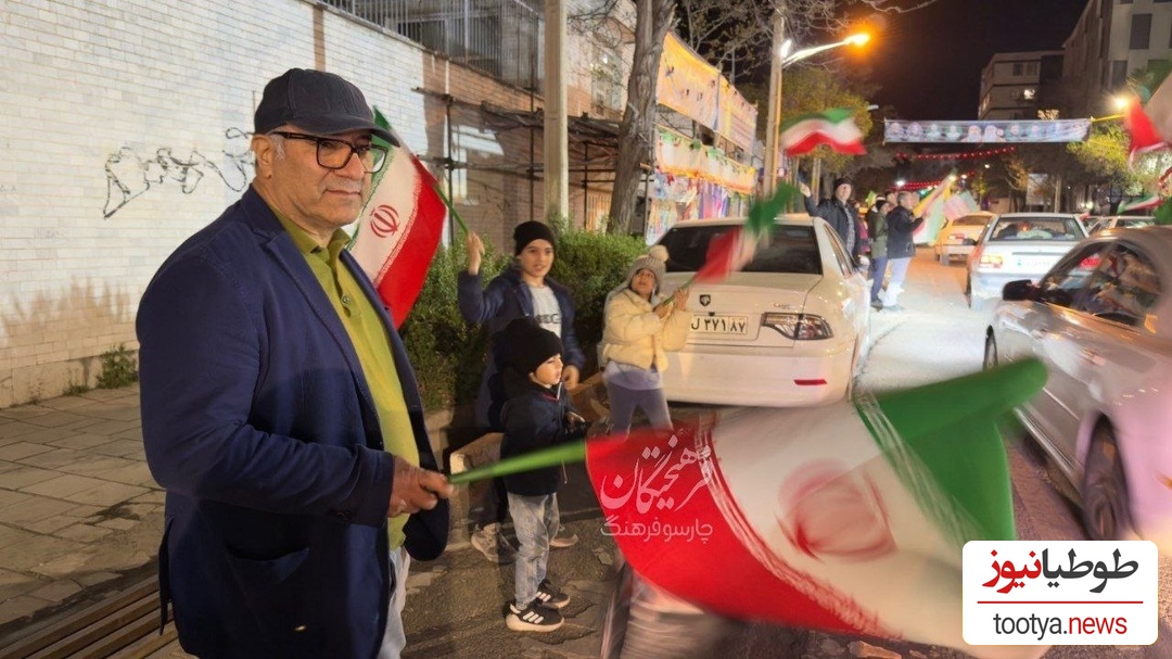 سیدرضا میرکریمی
