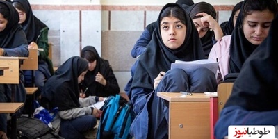 خلاقیت خنده دار دانش آموز ایرانی برای پاسخ به سوالات امتحان تاریخ، تاریخ ساز شد/ قدرت طنز ایرانی در شرایط بحرانی رو نباید دست کم گرفت+عکس