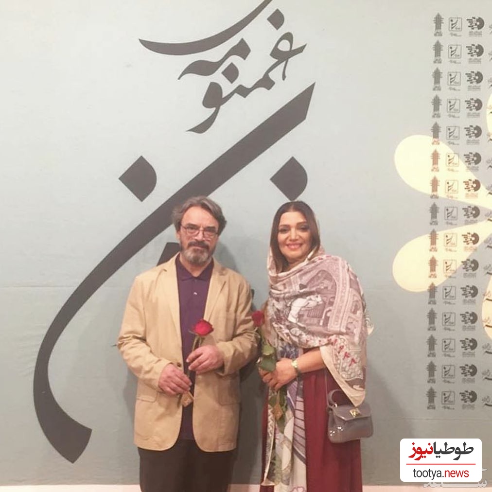 الهام پاوه نژاد