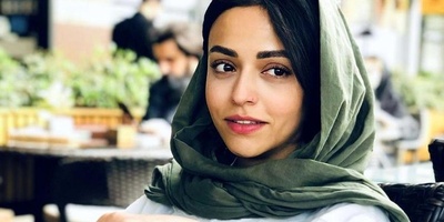 سوگل خلیق: زود بهم بر میخوره اهل بلاک کردن نیستم، بد پیله بودم، قهر زیاد میکردم و.../ بلوغ فکری یعنی در نهایت برگردی خودتو اصلاح کنی