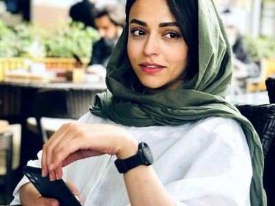 سوگل خلیق: زود بهم بر میخوره اهل بلاک کردن نیستم، بد پیله بودم، قهر زیاد میکردم و.../ بلوغ فکری یعنی در نهایت برگردی خودتو اصلاح کنی