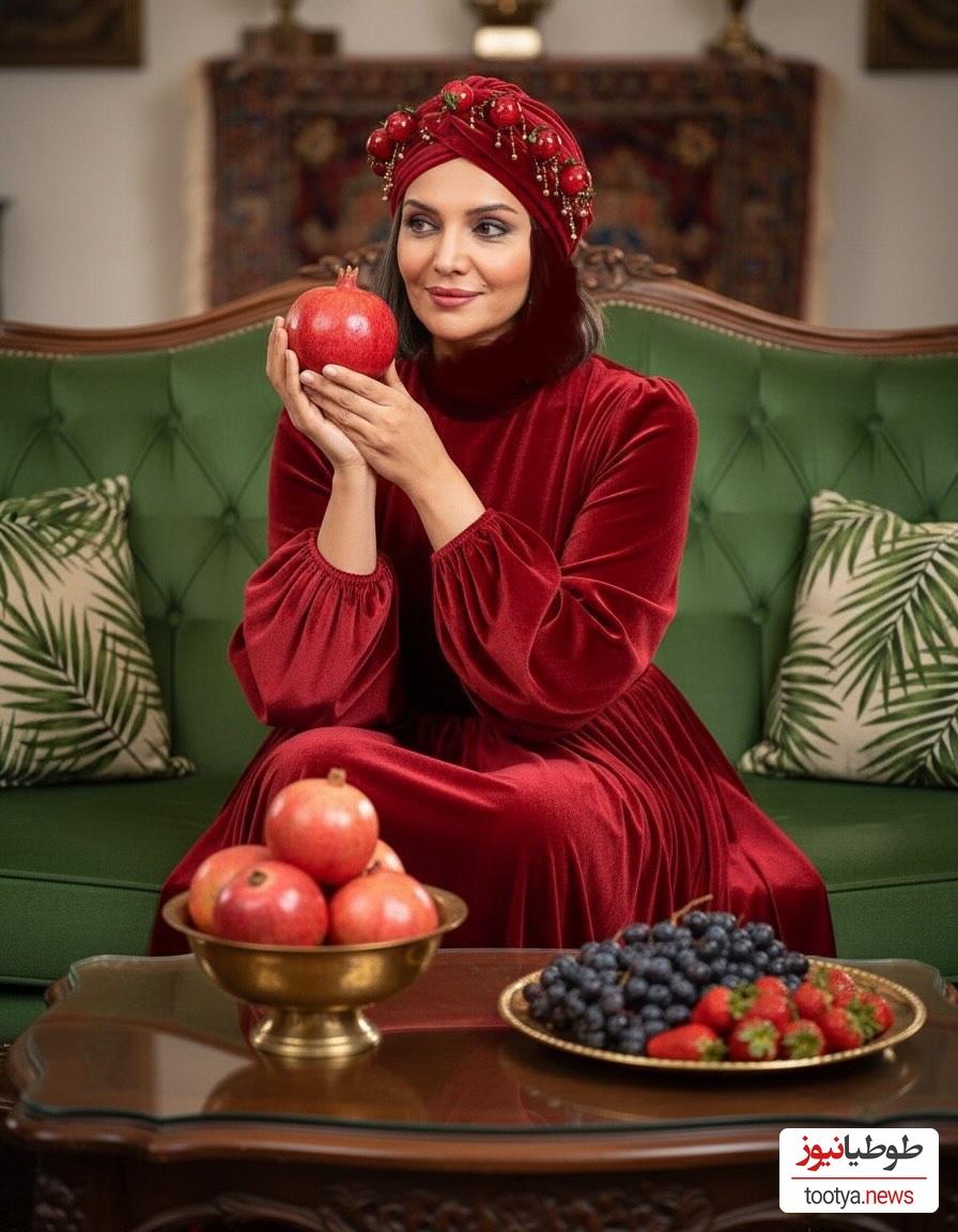 الهام پاوه نژاد