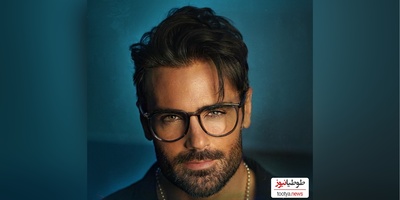 موزیک ویدئوی جذاب از پربازدیدترین آهنگ عاشقانه سهراب پاکزاد / دختر چشم ابرو مشکی که دل نمیده به هیشکی