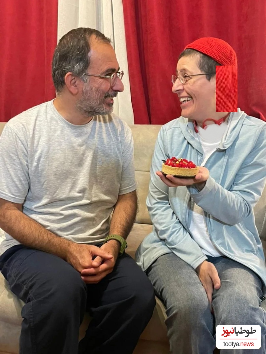 سوسن پرور: صبر نکردم از من خواستگاری بشه، من ازش خواستگاری کردم... گرخید!