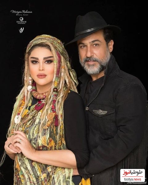 رامین راستاد