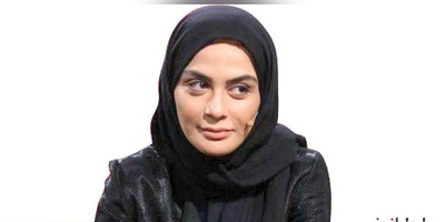 نگاهی به حضور بازیگران در مراسم ختم مادر مارال فرجاد، برنده سیمرغ بلورین جشنواره فجر امسال؛ گلاب آدینه، لیلا بلوکات، ستاره اسکندری، شقایق دهقان و...+عکس