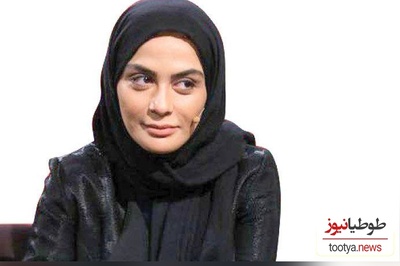 نگاهی به حضور بازیگران در مراسم ختم مادر مارال فرجاد، برنده سیمرغ بلورین جشنواره فجر امسال؛ گلاب آدینه، لیلا بلوکات، ستاره اسکندری، شقایق دهقان و...+عکس