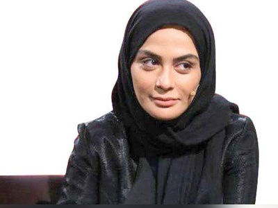 نگاهی به حضور بازیگران در مراسم ختم مادر مارال فرجاد، برنده سیمرغ بلورین جشنواره فجر امسال؛ گلاب آدینه، لیلا بلوکات، ستاره اسکندری، شقایق دهقان و...+عکس