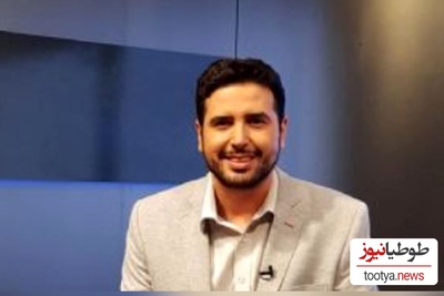 مهدی مفیدی: سال هاست در شرف ازدواجم! مدت ها معطل نگهش داشتم + ویدئو