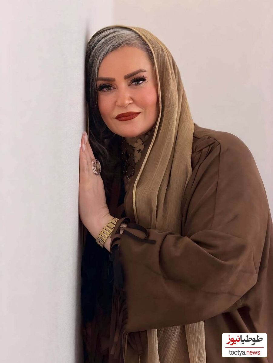 بازیگر