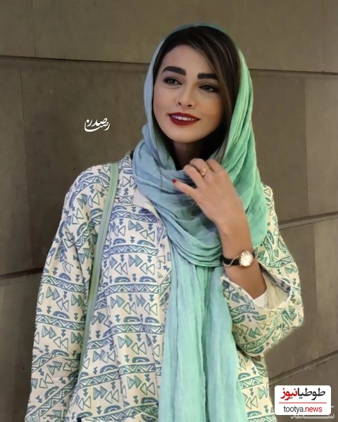 سیما خضرآبادی