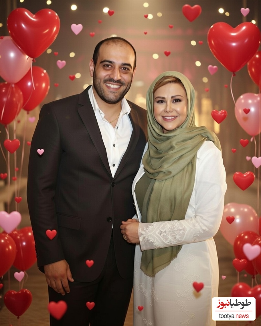 امیریل ارجمند