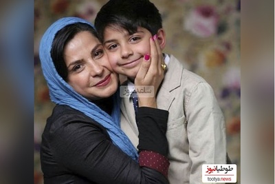 نگاهی به دکوراسیون منزل شیک و باشکوهسیما تیرانداز / از پرده‌ها و لوسترهای اعیانی تا فرش گلبهی و کابینت‌های چوبی