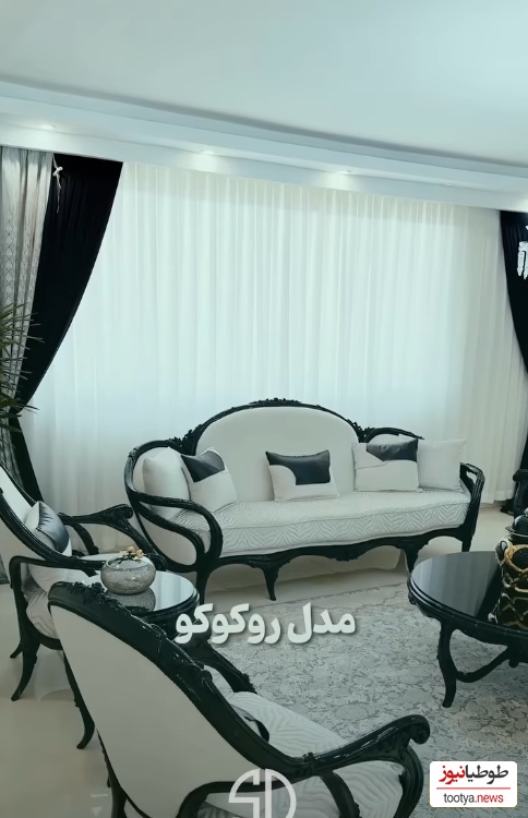 مبلمان