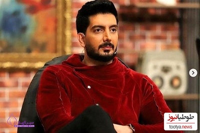 این ویدیو را با هدفون گوش دهید! قدرت‌نمایی بی‌نظیر فرزاد فرزین در کنسرت تهران/ وقتی نسخه زنده از نسخه ضبط شده جلو می‌زند!