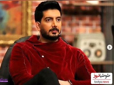 این ویدیو را با هدفون گوش دهید! قدرت‌نمایی بی‌نظیر فرزاد فرزین در کنسرت تهران/ وقتی نسخه زنده از نسخه ضبط شده جلو می‌زند!