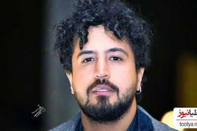 مهرداد صدیقیان در گفت و گو با امیرحسین قیاسی: از کباب تابه‌ای بدم میاد حتی از بوش/ خیلیم دلت بخواد! +ویدیو