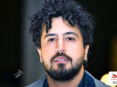 مهرداد صدیقیان در گفت و گو با امیرحسین قیاسی: از کباب تابه‌ای بدم میاد حتی از بوش/ خیلیم دلت بخواد! +ویدیو
