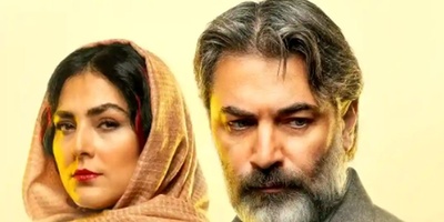 بیوگرافی و زندگی خصوصی پارسا پیروزفر و همسرش/ سیر تا پیاز زندگی آقای بازیگر + آلبوم تصاویر خصوصی جذاب و دیدنی و افتخارات هنری