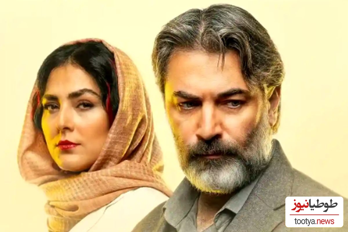 بیوگرافی و زندگی خصوصی پارسا پیروزفر و همسرش/ سیر تا پیاز زندگی آقای بازیگر + آلبوم تصاویر خصوصی جذاب و دیدنی و افتخارات هنری