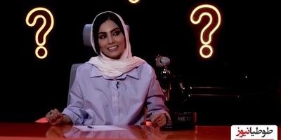 فیلم/صحرا اسداللهی بازیگر روستا زاده سینمای ایران: به خاطر 100 میلیون تومن پول حاضرم خودمو بکشم!