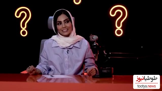 فیلم/صحرا اسداللهی بازیگر روستا زاده سینمای ایران: به خاطر 100 میلیون تومن پول حاضرم خودمو بکشم!