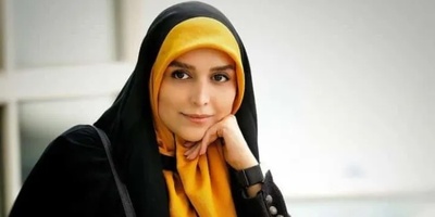 مژده لواسانی: اگر هنوز کنار ترامپ و ویرانی ایران ایستاده‌اید شرم کنید!