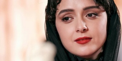 روایت تلخ ترانه علیدوستی از بیماری اش: تمام پوست بدنم از بین رفت! خودمو تو آینه نمیشناختم نزدیک 1 سال مخفی شدم!