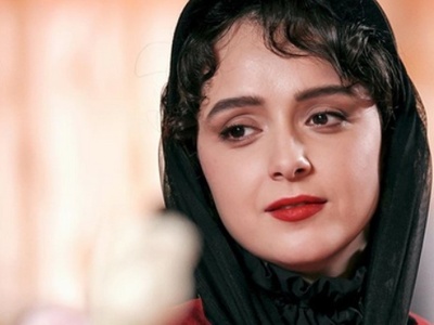 روایت تلخ ترانه علیدوستی از بیماری اش: تمام پوست بدنم از بین رفت! خودمو تو آینه نمیشناختم نزدیک 1 سال مخفی شدم!