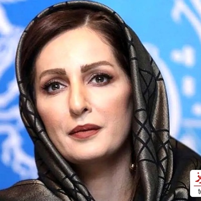 پشت‌پرده طلاق شقایق دهقان: «همیشه مجبور بودم از او اطاعت کنم!»/ چرا شقایق دهقان از همسرش جدا شد؟