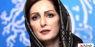 پشت‌پرده طلاق شقایق دهقان: «همیشه مجبور بودم از او اطاعت کنم!»/ چرا شقایق دهقان از همسرش جدا شد؟