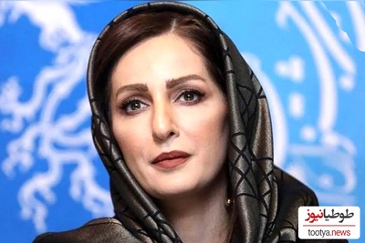 پشت‌پرده طلاق شقایق دهقان: «همیشه مجبور بودم از او اطاعت کنم!»/ چرا شقایق دهقان از همسرش جدا شد؟