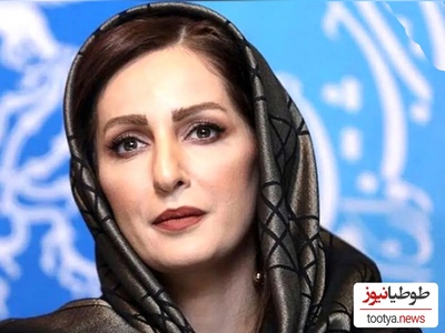 پشت‌پرده طلاق شقایق دهقان: «همیشه مجبور بودم از او اطاعت کنم!»/ چرا شقایق دهقان از همسرش جدا شد؟