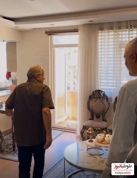 دکوراسیون