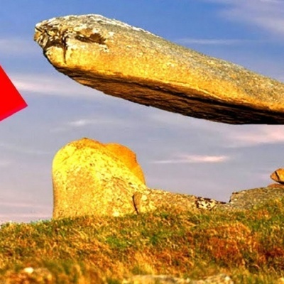 قبل از 40 سالگی اینجا باشید، وگرنه بخشی از رویاهایتان را گم کرده‌اید! / این 18 لوکیشن فتوشاپ نیستند!