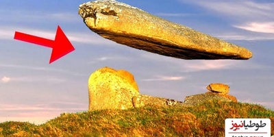 قبل از 40 سالگی اینجا باشید، وگرنه بخشی از رویاهایتان را گم کرده‌اید! / این 18 لوکیشن فتوشاپ نیستند!