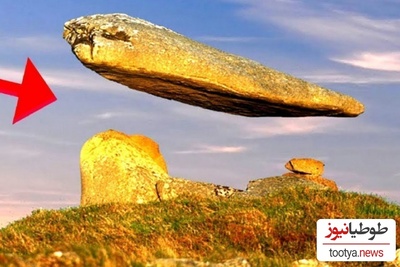 قبل از 40 سالگی اینجا باشید، وگرنه بخشی از رویاهایتان را گم کرده‌اید! / این 18 لوکیشن فتوشاپ نیستند!