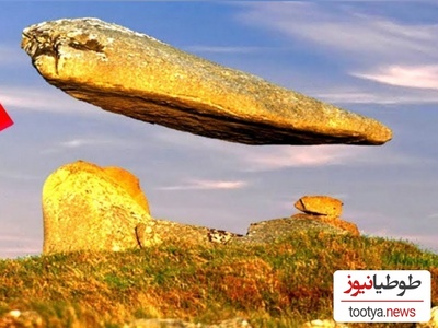 قبل از 40 سالگی اینجا باشید، وگرنه بخشی از رویاهایتان را گم کرده‌اید! / این 18 لوکیشن فتوشاپ نیستند!