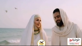 یوسف پیامبر