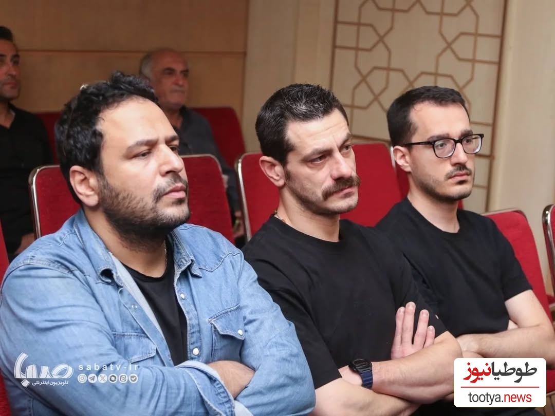 محمد شعبانپور