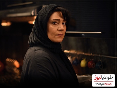 (فیلم) روایت شبنم مقدمی از لحظات نفسگیر خودکشی‌اش در سد کرج / اگر از زمین و زمان ناامیدی این ویدیو رو ببین ...