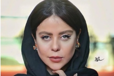 الهام اخوان مجری برنامه رمضانی امسال: خیلی‌ها بهم گفتن برو ولی من عاشق ایرانم...+ویدیو