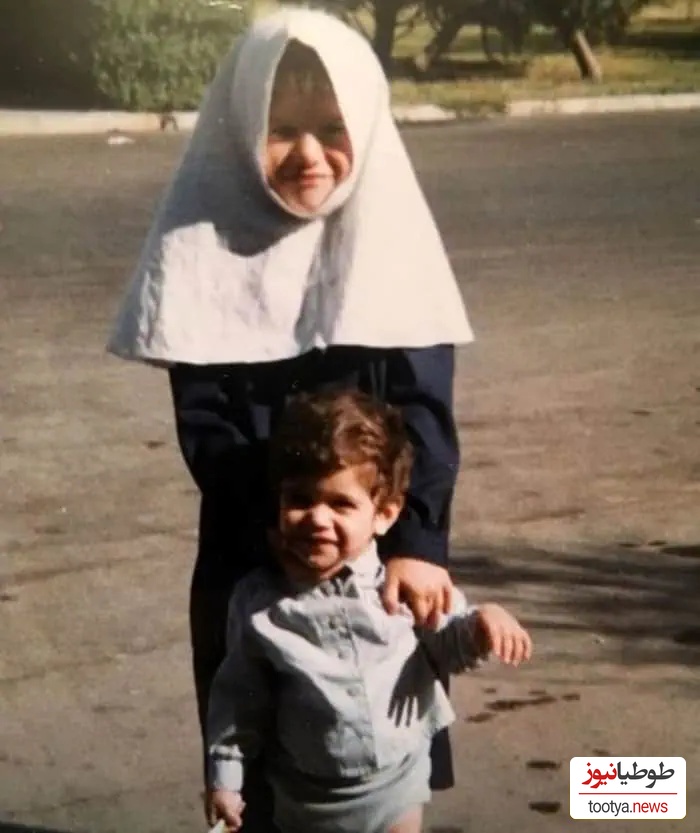 ستاره پسیانی